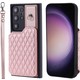  Renk Rose Gold