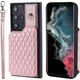  Renk Rose Gold