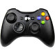 Airstorr USB Kablolu Gamepad Için Xbox 360 Joystick Windows Pc Mac Için Oyun