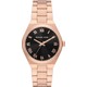 Seçili Renk Rose Gold