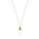 Seçili Renk Rose Gold