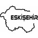 Seçili Renk Siyah