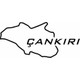 Seçili Renk Siyah