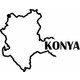 Seçili Renk Siyah