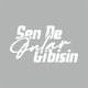  Renk Beyaz