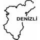  Renk Siyah