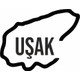 Seçili Renk Siyah