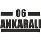  Renk Siyah