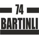 Seçili Renk Siyah