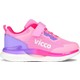  Renk Pembe