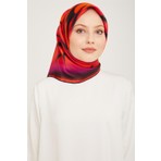Armine Sura İpek Eşarp 23Ka9020 13 13