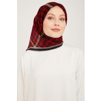 Armine Sura İpek Eşarp 23Ka9000 31 35