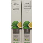 Actisoft Oda Kokusu Bambu Çubuklu Actisoft 100 ml 2'li Paket Bergamotlu