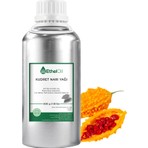 Etheloil Kudret Narı Infüzyon Yağı - 500 GR - Saf ve Doğal İnfüzyon Yağ - Üretici Firma