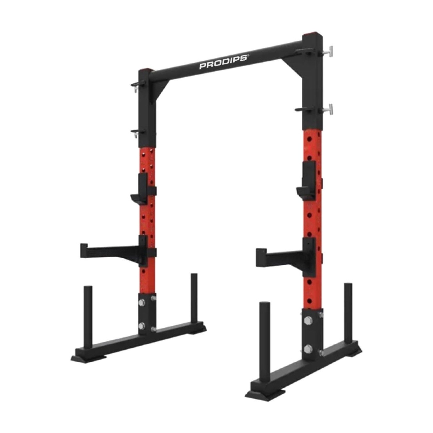 Prodips Yoke Weight Training Crossfit Fiyatı Taksit Seçenekleri