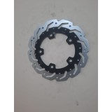 Arm Braking Sym Symphony 50 St 125ST 200ST Ön Disk
