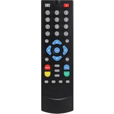 Weko Kr Seoul Hıremco Zapper Yeni*astracom Mini Scart*skytech 14000-9060*ONLİ Mini Sd Uydu Kumanda