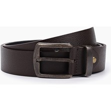 Markafill Erkek Kemer