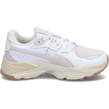 Puma Orkid Selflove Kadın Spor Ayakkabı 39321101