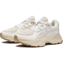 Puma Orkid Selflove Kadın Spor Ayakkabı 39321101