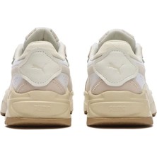 Puma Orkid Selflove Kadın Spor Ayakkabı 39321101