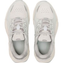 Puma Orkid Selflove Kadın Spor Ayakkabı 39321101