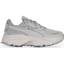 Puma Orkid Selflove Wns