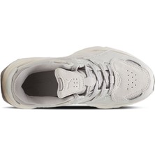 Puma Orkid Selflove Wns