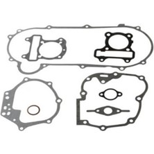 Mondial Activa Conta Takımı Best