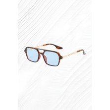 Karya Eyewear Nancy Güneş Gözlüğü