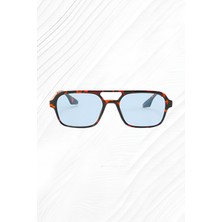 Karya Eyewear Nancy Güneş Gözlüğü