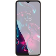 Case World Caseworld Reeder S23 Pro Max Nano Ekran Koruyucu Kırılmaz Esnek Cam