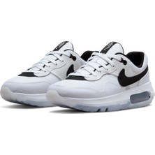 Nike Aır Max Motif Kadın (Gs) DH9388-100