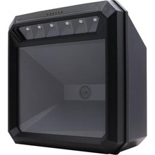 Perkon Tiger DS2200 2d Masaustu Barkod Okuyucu