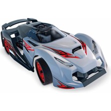 Clementoni 75057TR Mekanik Laboratuvarı - Supercar +8 Yaş