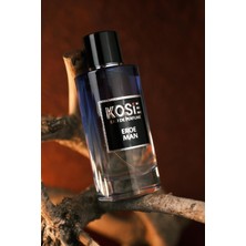 Kosie Eroe Erkek Parfümü 100 ml