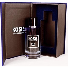 Kosie Eroe Erkek Parfümü 100 ml