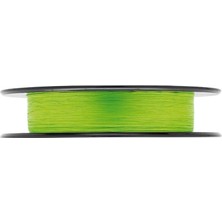 Daiwa Jbraid 8b Chartreuse 150M Ip Misina 0,10MM