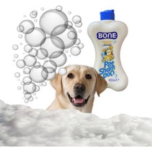 Petkit Köpek Şampuanı 400 Ml.