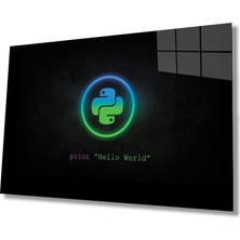 Kırmızı Ayı Yeşil Green