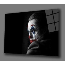 Kırmızı Ayı Joker Tablo