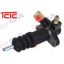 GVA Debriyaj Alt Merkezi Accent 98-05 Getz 1.3-1.4-1.6 02-