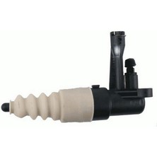 SACHS 6283000045 Hidrolik Debriyaj Merkezi Passat-A4-A6 1.6-1.8t-1.9tdi-2.0-2.0 Tdi-2.3-2.5tdi 96-05