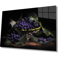 Kırmızı Ayı Üzüm Grape