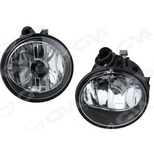 GVA Sis Fari Adaptif Sol Bmw X6 E71 12 14
