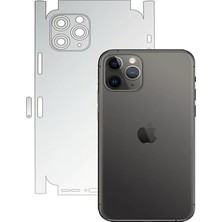 U-Tech Teknoloji Honor 90 Kırılmaz Su Geçirmez Hd Nano Arka Cam Koruyucu