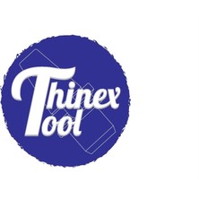 Thinex Tool Rulmanlı Pens SC32 26MM