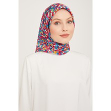 Armine Twill İpek Eşarp 23Ka9004 22 28