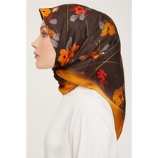 Armine Sura İpek Eşarp 23KA9048 53