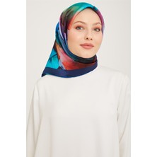 Armine Sura İpek Eşarp 23Ka9014 34 55